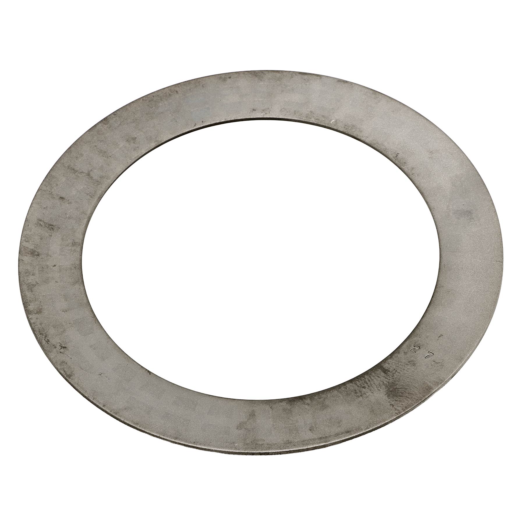 DIAPHRAGM SPRING  V